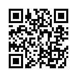 ACC13DRMH-S328 QRCode