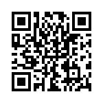 ACC13DRMN-S328 QRCode