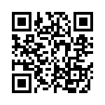 ACC13DRMS-S288 QRCode