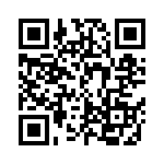 ACC13DRSD-S288 QRCode