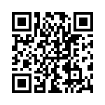 ACC13DRSD-S328 QRCode