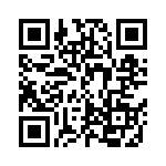 ACC13DRSH-S288 QRCode