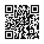 ACC13DRTH-S13 QRCode