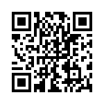 ACC13DRTH-S734 QRCode