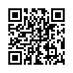 ACC13DRTN-S13 QRCode