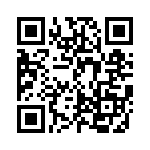 ACC13DRTN-S93 QRCode