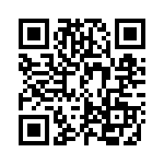 ACC13DRTN QRCode