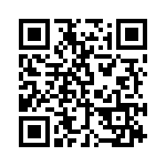 ACC13DRXI QRCode