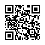 ACC13DRXN-S734 QRCode