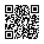 ACC13DRXN QRCode