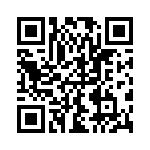 ACC13DRXS-S734 QRCode