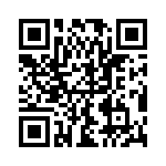 ACC13DRYI-S13 QRCode