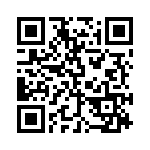 ACC13DRYI QRCode