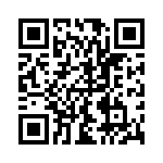 ACC13DRYS QRCode