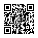 ACC13DSXS QRCode