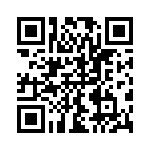 ACC13DTAH-S328 QRCode