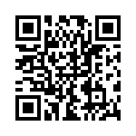 ACC13DTAI-S189 QRCode