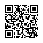 ACC13DTAI QRCode