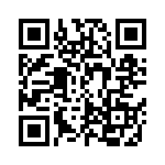 ACC13DTAN-S189 QRCode