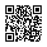 ACC13DTAN QRCode