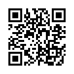 ACC13DTBH-S189 QRCode