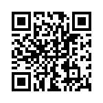 ACC13DTBH QRCode