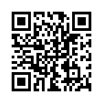 ACC13DTKI QRCode