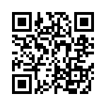 ACC13DTKS-S288 QRCode