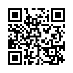ACC13DTMD-S189 QRCode