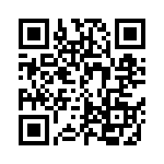 ACC13DTMH-S189 QRCode