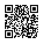 ACC13DTMN QRCode