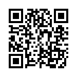 ACC13DTMT QRCode