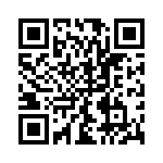 ACC13HETS QRCode