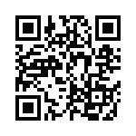 ACC15DCKD-S288 QRCode