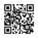 ACC15DCKN-S288 QRCode