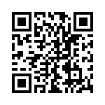 ACC15DEYS QRCode