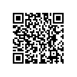 ACC15DKAI-S1191 QRCode