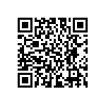 ACC15DKAI-S1243 QRCode