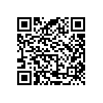 ACC15DKAN-S1243 QRCode