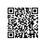 ACC15DKAS-S1243 QRCode