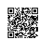 ACC15DKDH-S1191 QRCode