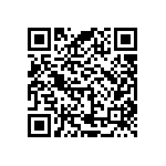 ACC15DKDH-S1243 QRCode