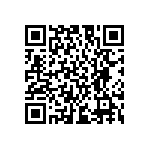 ACC15DKEI-S1243 QRCode