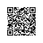 ACC15DKEN-S1243 QRCode