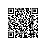 ACC15DKMH-S1243 QRCode