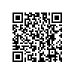 ACC15DKMS-S1191 QRCode