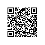 ACC15DKNH-S1243 QRCode