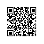 ACC15DKNI-S1191 QRCode