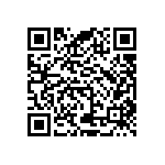 ACC15DKNN-S1191 QRCode