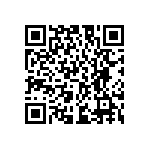 ACC15DKNS-S1191 QRCode